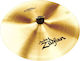 Zildjian Crash 17"