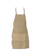 Kaemingk Apron 56cm