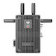 DJI Video Signal Receiver Αξεσουάρ για Drone