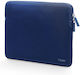 Trunk Θήκη για Laptop 14" MacBook Pro 14" M2 2023/M1 2021 TR-ALSPRO14-NAV