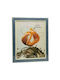 Frame 8 "x10" 20x25 cm