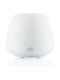 ETA Lumini LED Dispozitiv de aromaterapie Ultrasonic Alb 90ml 3634 90010