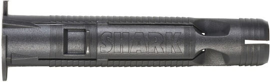 Wurth Shark Pro Ούπα Πλαστικό 12x66mm 50τμχ