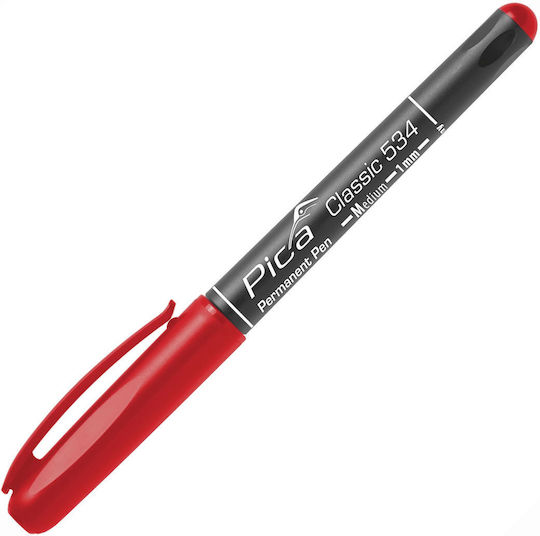 Pica-Marker Στυλό Ballpoint