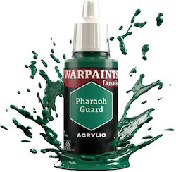The Army Painter Warpaints Χρώμα Μοντελισμού σε...