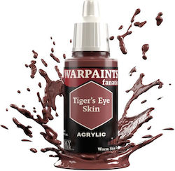 The Army Painter Warpaints Modellbau Farbe in B...