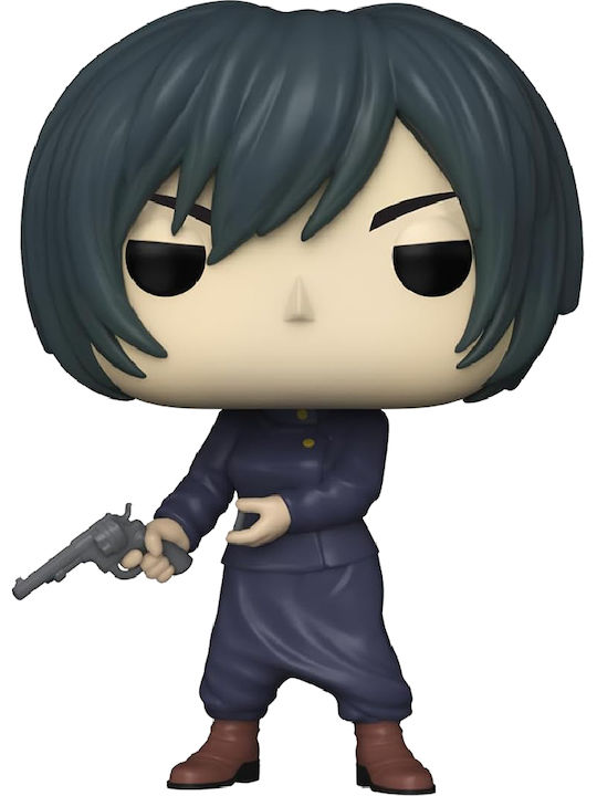 Funko Pop! Animation: Jujutsu Kaisen Mai