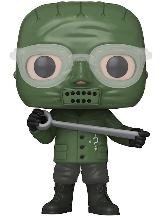 Funko Pop! Movies: Riddler