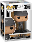 Funko Pop! Filme: Disney - Tala Durith 541 Wackelkopf