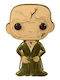 Funko Поп! Pin Филми: Disney - Supreme Leader Snoke 33