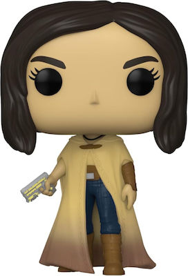 Funko Pop! Movies: IT - Moon 1533