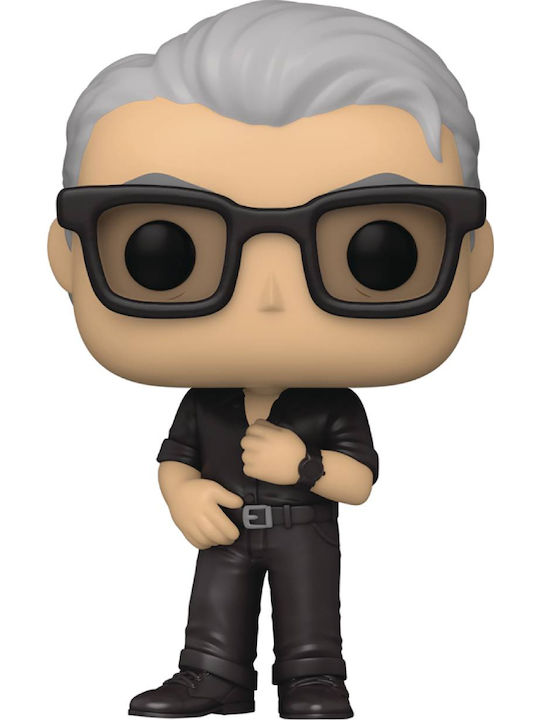 Funko Pop! Filme: Jurassische Welt - Jurassic W...