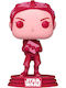 Funko Pop! Movies: Star Wars - Valentines 499 Bobble-Head Special Edition