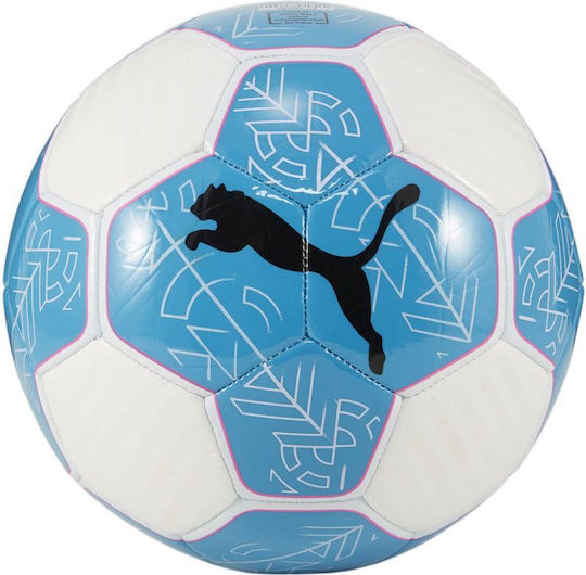 Puma Prestige Minge de fotbal