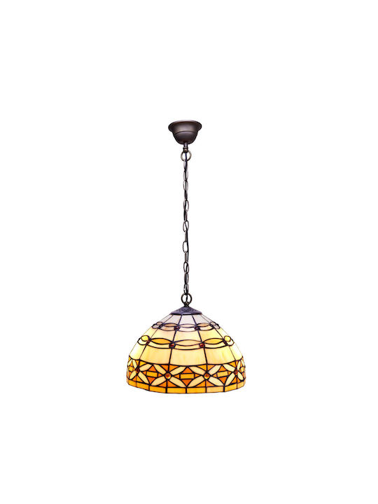 Viro Pendant Chandelier