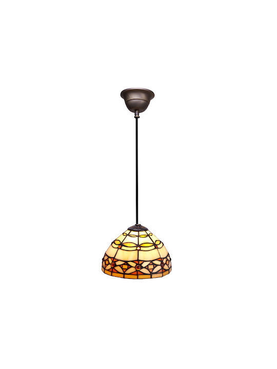 Viro Pendul Candelabru