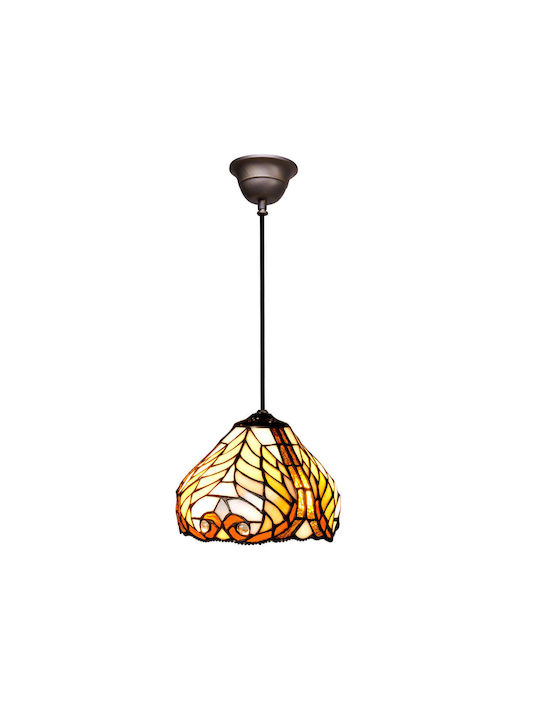 Viro Pendant Chandelier