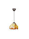 Viro Pendant Chandelier