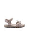 Amica Kids' Sandals Pink