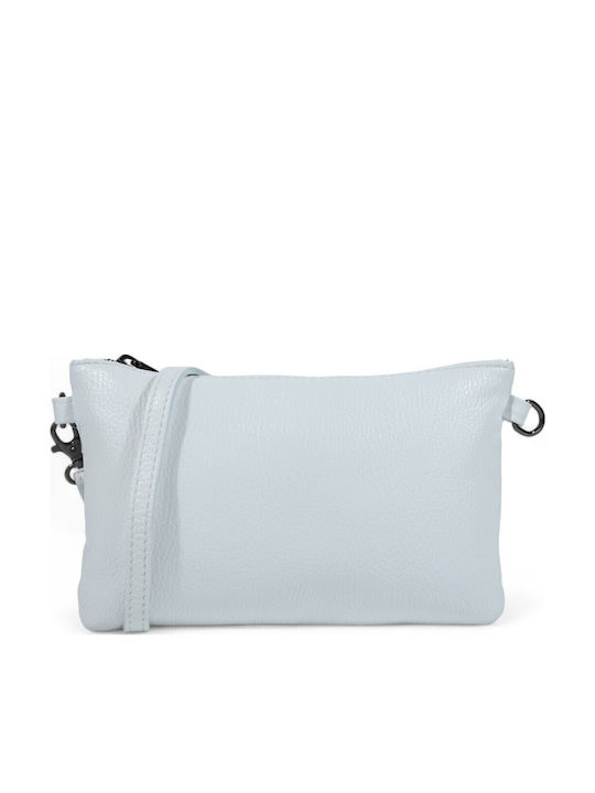 Passaggio Leather Leather Women's Bag Crossbody...
