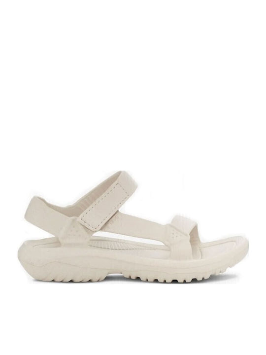 Teva Hurricane Drift Γυναικεία Σανδάλια Sporty ...