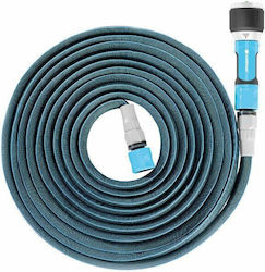 Hose Watering