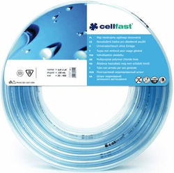 Cellfast Furtun de grădină Udare General 50m