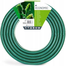 Cellfast Hose Watering Economic 1"