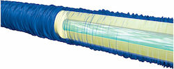 Altadex Hose Watering 7.5m