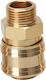 Bormann 069829 Air Tool Part