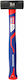 WorkPro Σφυρί 1kg WP241031