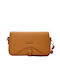 Bag to Bag Women's Bag Crossbody Brown