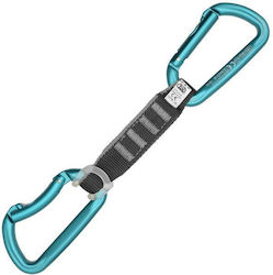 Kong Carabiner Sets 1pcs