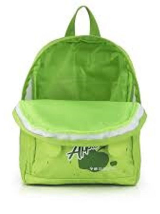 Gabol Ghiozdan Scoala Pentru Copii Tutti Frutti Apple 233861004