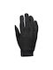 Scott Explorair Men's Ski & Snowboard Gloves Black