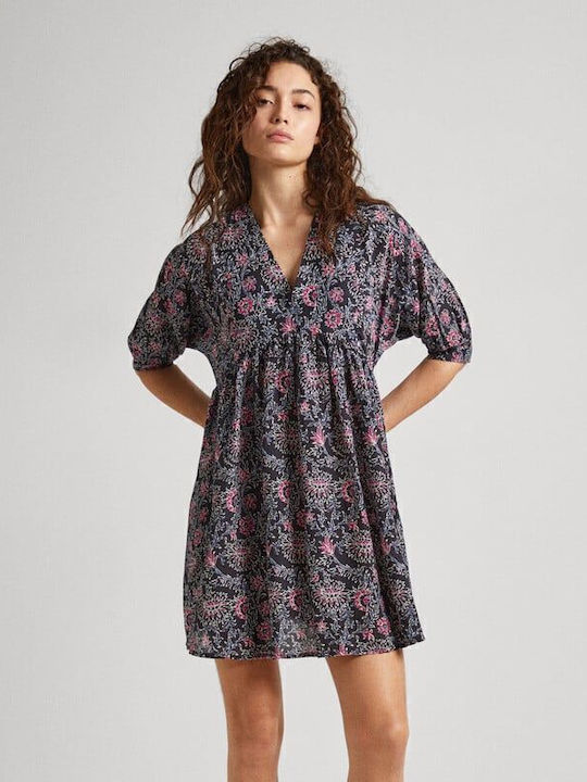 Pepe Jeans