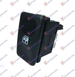 Διακόπτης Παραθύρου Εμπρός 6pin Vw Lt 98-06 191959855 Δεξί 1 Τεμ