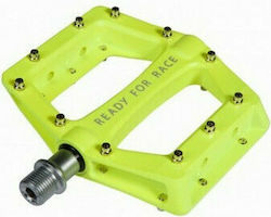 RFR Cmpt Fahrradpedale Plattform