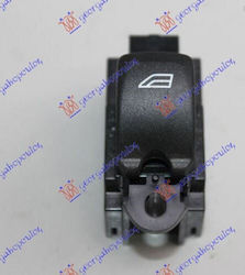 Window switch 5pin Range Rover Sport 05-13 Lr086039 1 pc