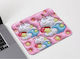 I-Total Мишка пад Unicorn (240мм) Розов XL2552E