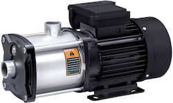 The A Leo Emhm4-5 Electric Surface Pump 1hp