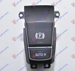 Handbrake Switch 12pin & Grand Coupe F06 Bmw Series 6 F13 12 06 Coupe Convertible 15-17 61319217594 1 Item