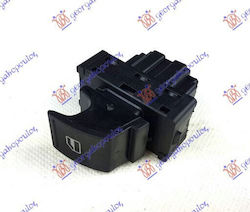 Front Window Switch 6pin Vw Up 19 1sb959855igi Right 1 pc