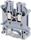 Blox Connect Klemmleiste elektrische Schalttafel 02.024.0180