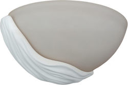 MP Illumination Lumină De perete 31cm