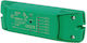 Zamel WiFi Panel Push Switch 5A