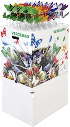 Verdemax Decorațiune de Grădină 3499