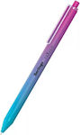 Stift Berlingo Radiance Button 0.7 Blau