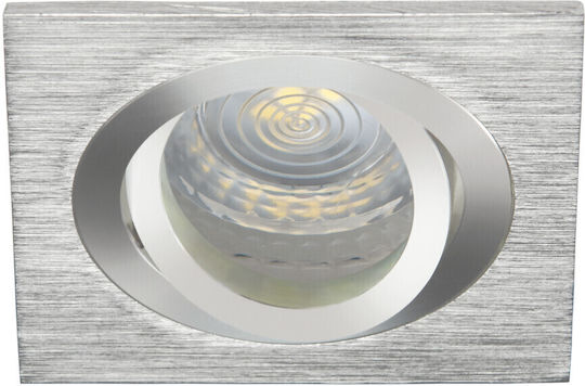 Kanlux Zubehör für Leuchten aus Aluminium 18281