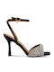 Sandals Black